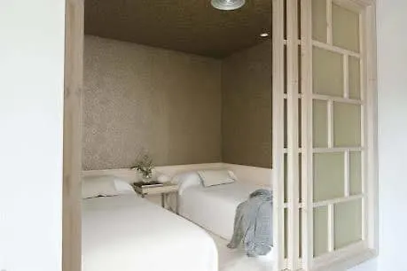 Eric Voekel Boutique Apartments - Bcn Suites Barcelona