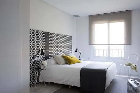 Eric Vökel Boutique Apartments - BCN Suites Barcelone