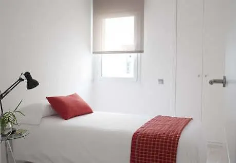 Eric Vökel Boutique Apartments - BCN Suites Barcelone