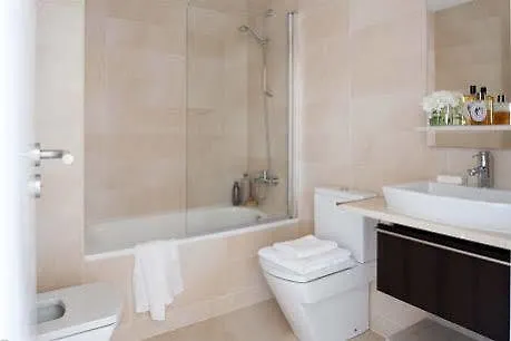 Eric Vökel Boutique Apartments - BCN Suites Barcelone Espagne