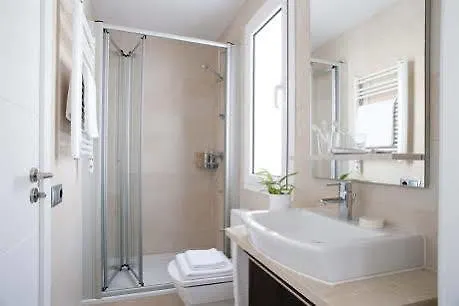 Eric Voekel Boutique Apartments - Bcn Suites Barcelona